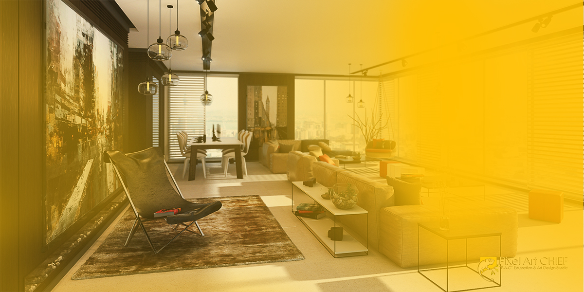 Renk Yerleştirme (Overlay) Renk Yerleştirme (Overlay)