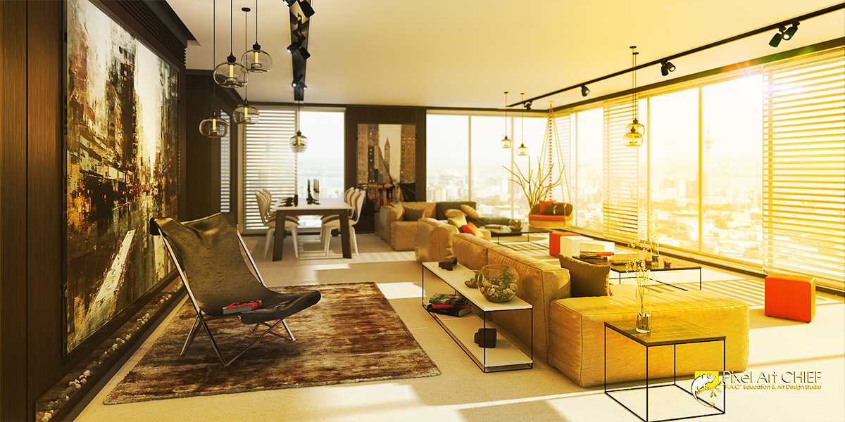 Renk Yerleştirme (Overlay) Renk Yerleştirme (Overlay)