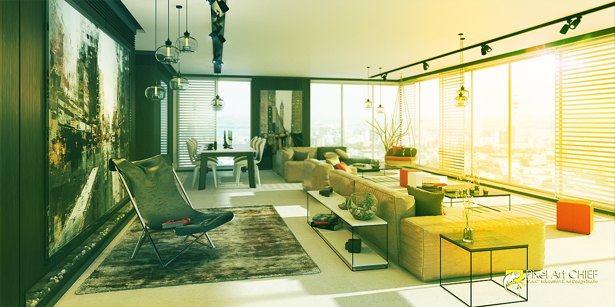 Renk Yerleştirme (Overlay) Renk Yerleştirme (Overlay)
