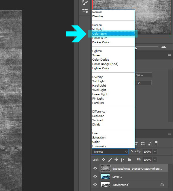 Renderları Posterize Etmek Renderları Posterize Etmek