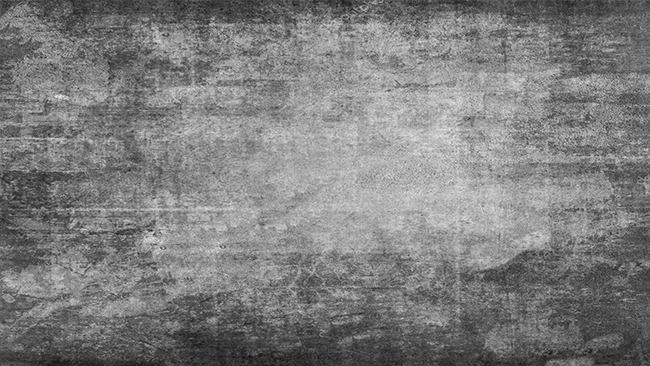 Renderları Posterize Etmek Renderları Posterize Etmek