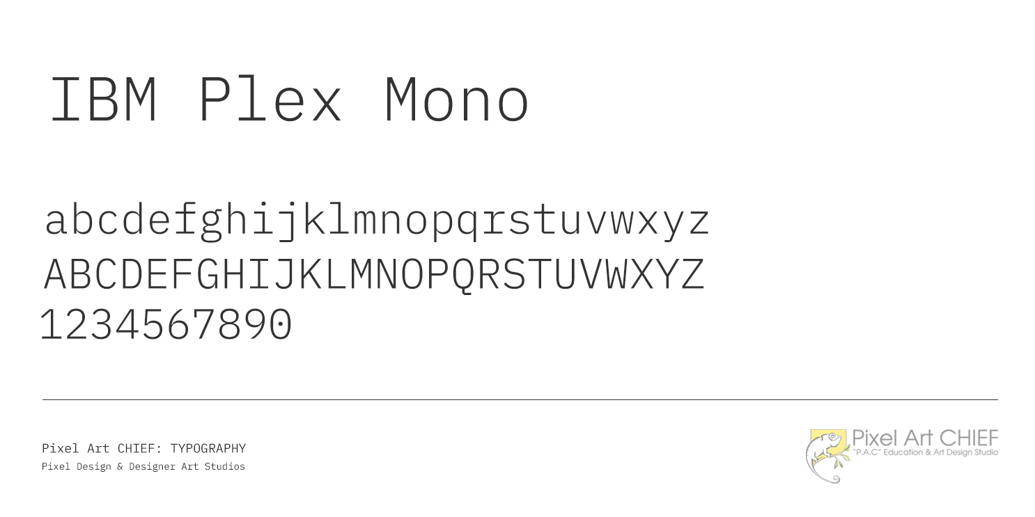 Tipografi (Typography) Tipografi (Typography)
