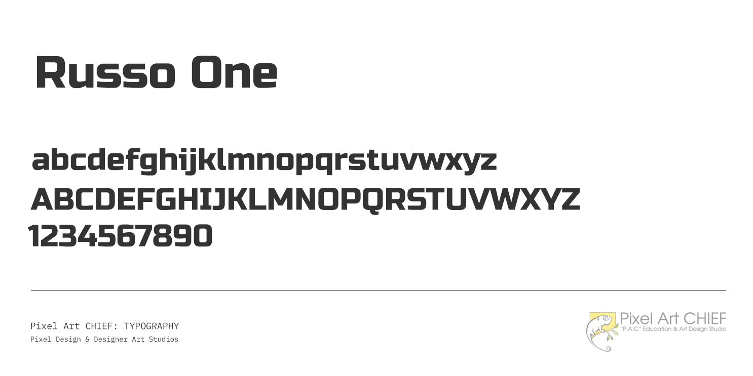Tipografi (Typography) Tipografi (Typography)