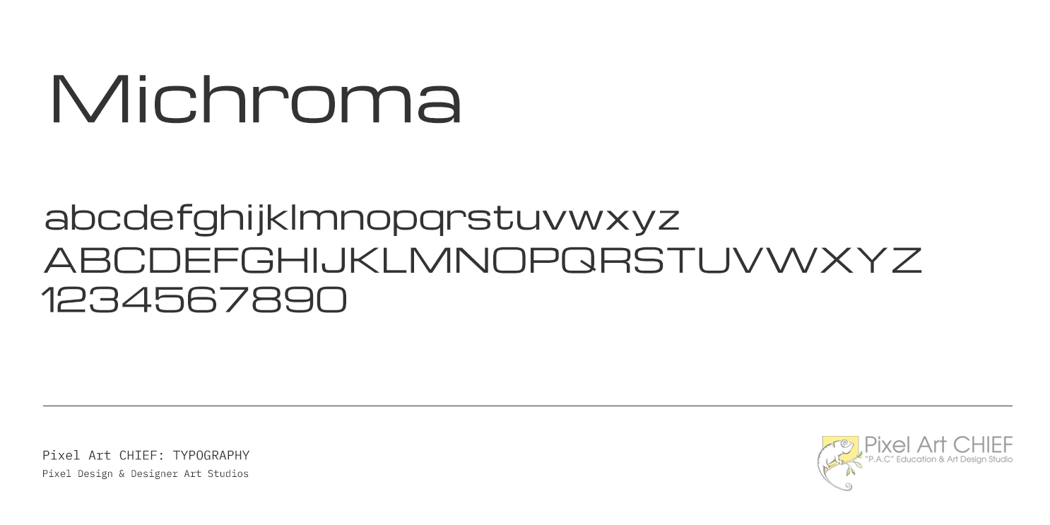 Tipografi (Typography) Tipografi (Typography)