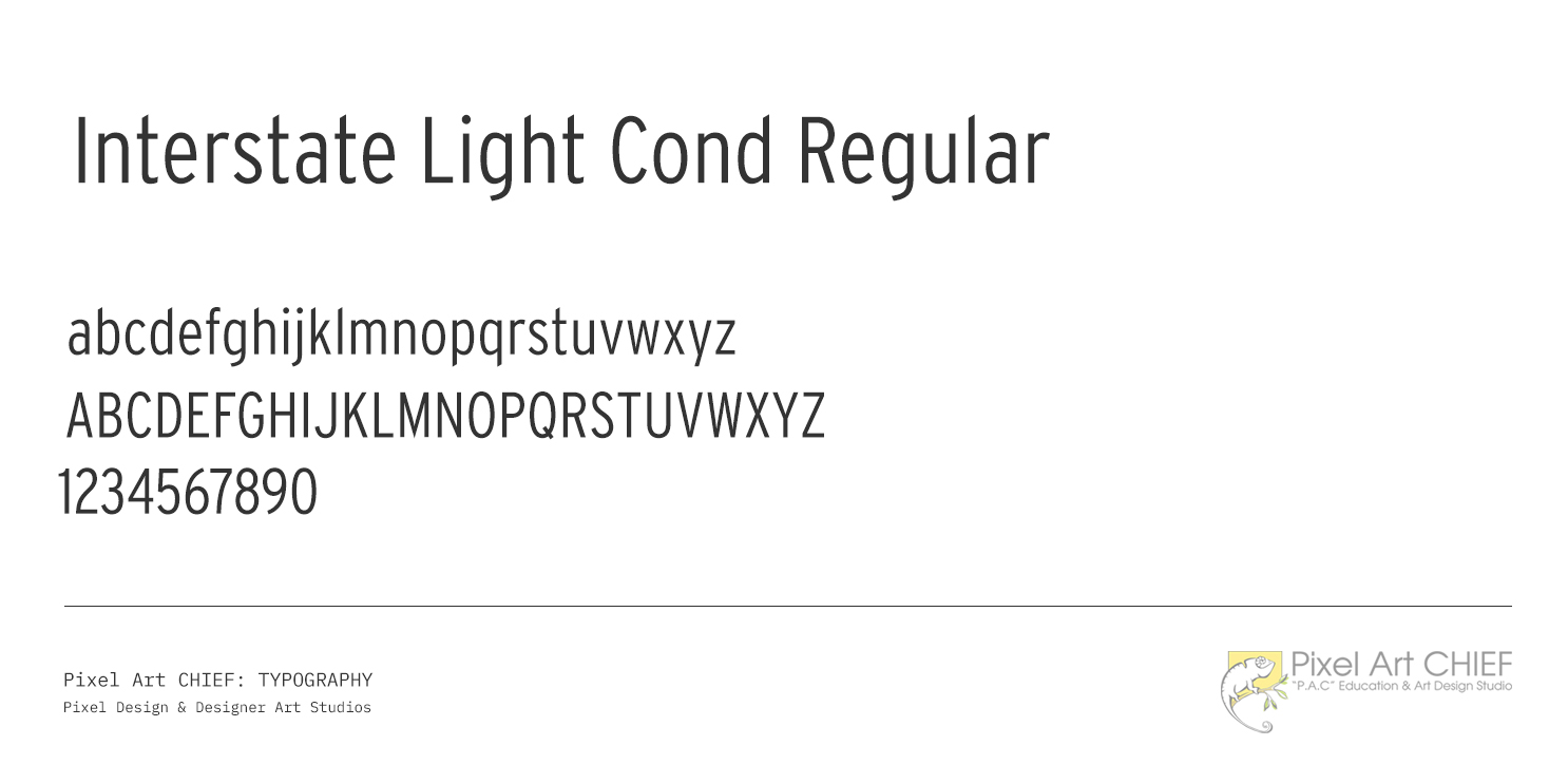 Tipografi (Typography) Tipografi (Typography)