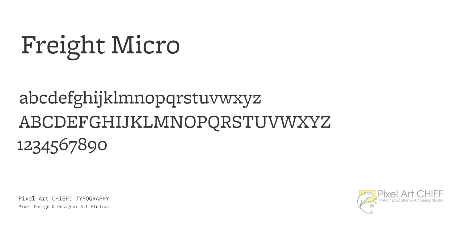 Tipografi (Typography) Tipografi (Typography)