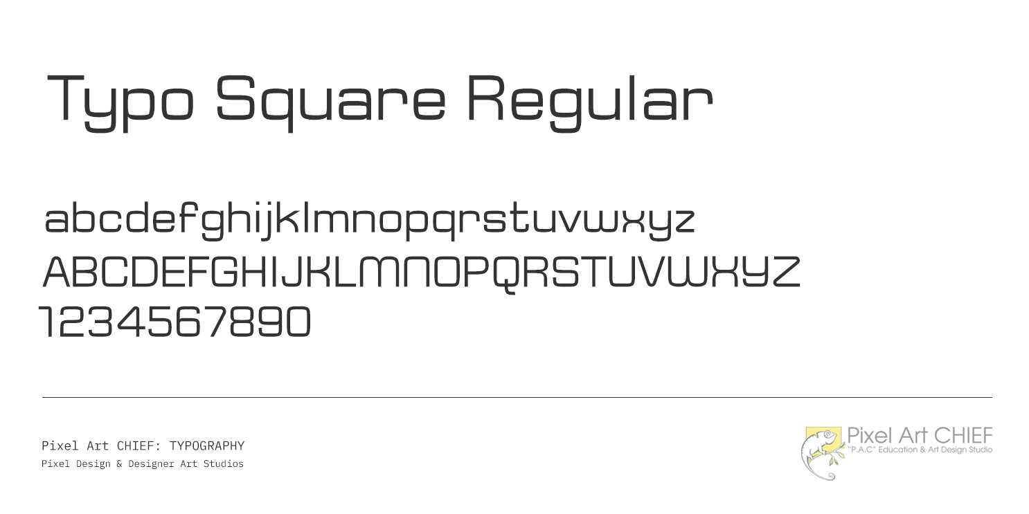 Tipografi (Typography) Tipografi (Typography)