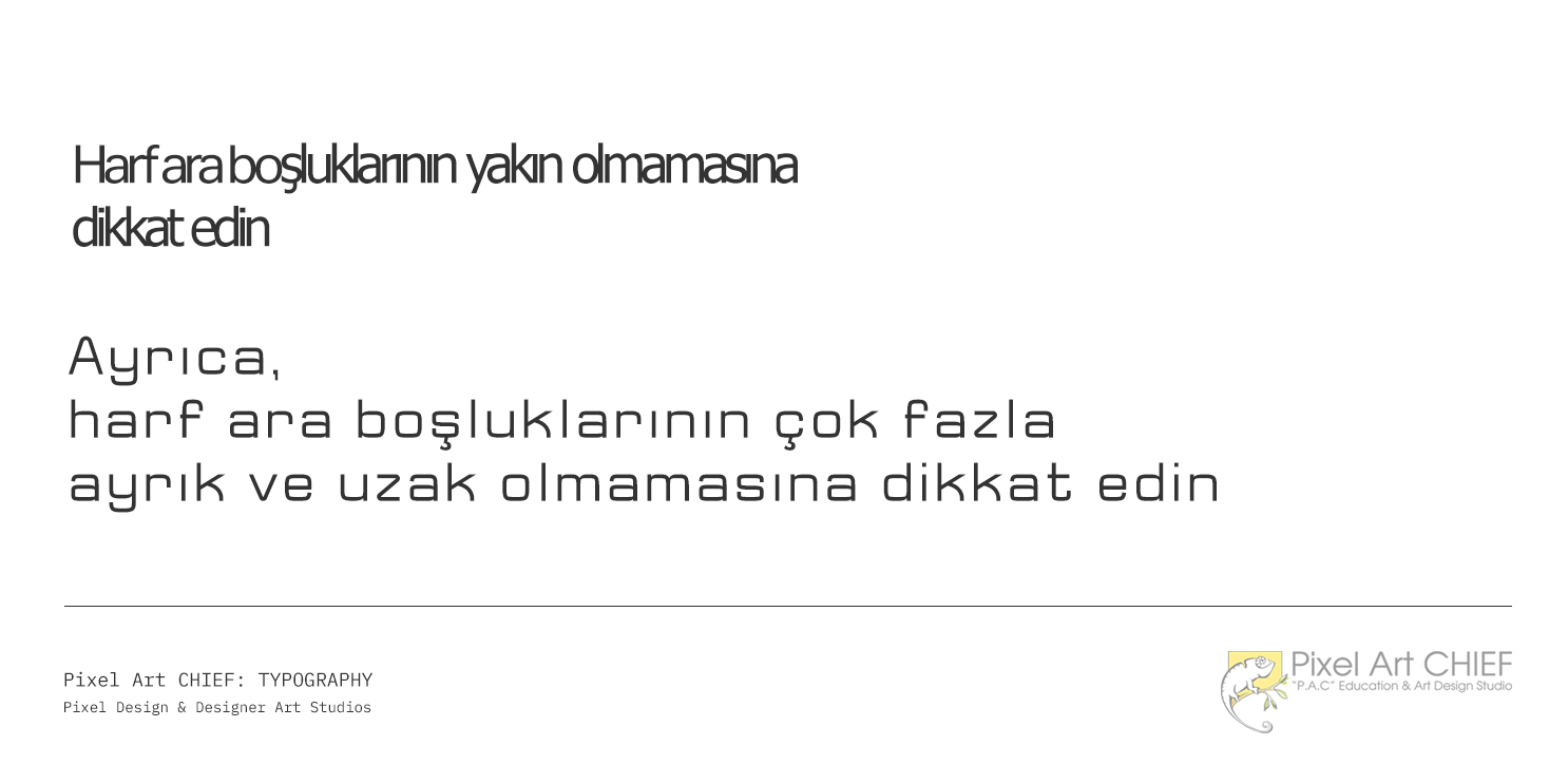Tipografi (Typography) Tipografi (Typography)