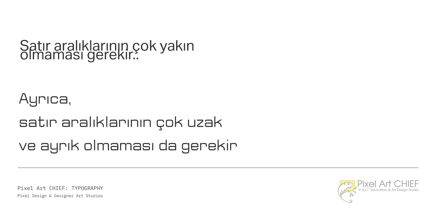 Tipografi (Typography) Tipografi (Typography)